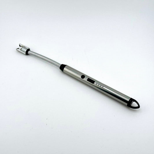 Rechargeable Electric Candle Lighter