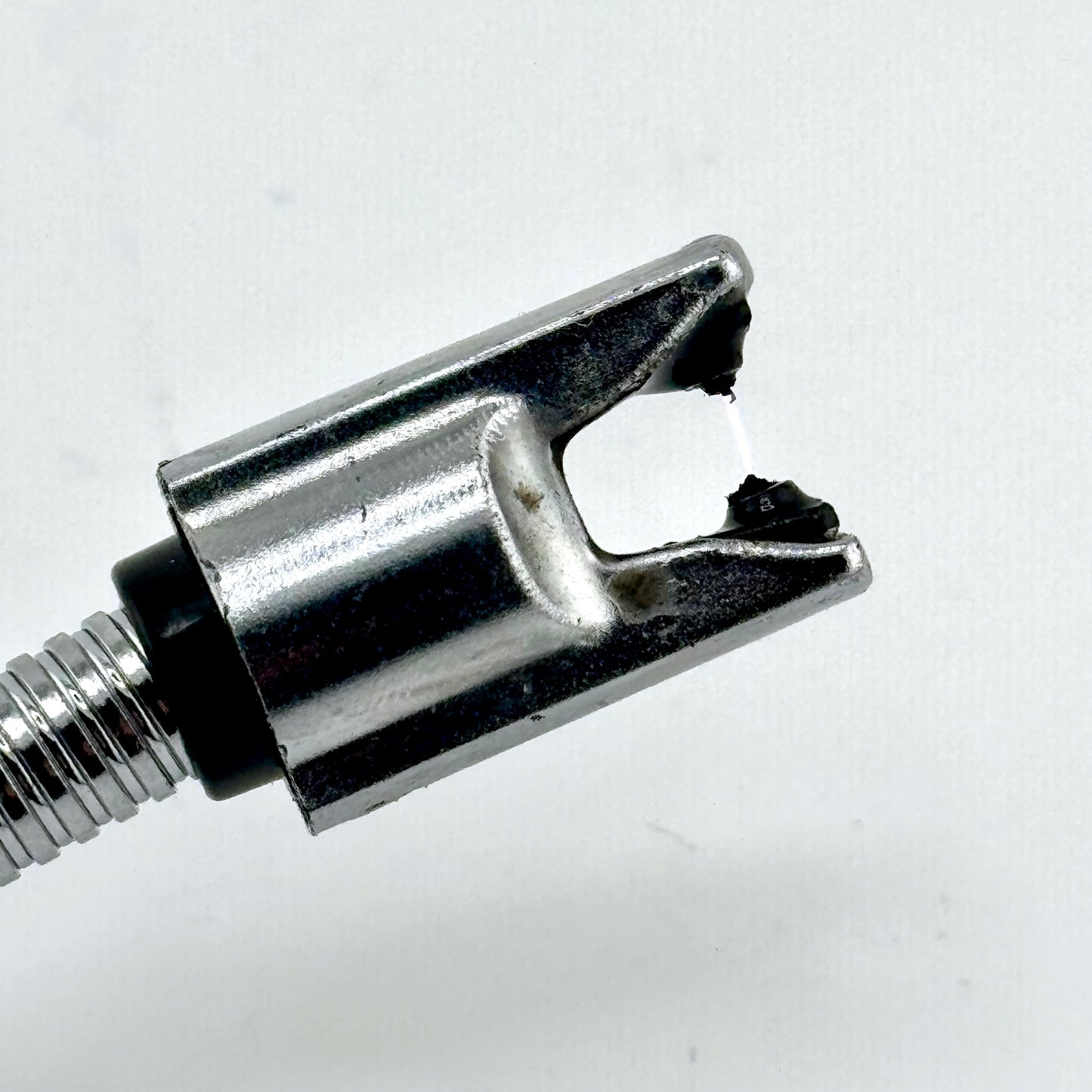 Rechargeable Electric Candle Lighter