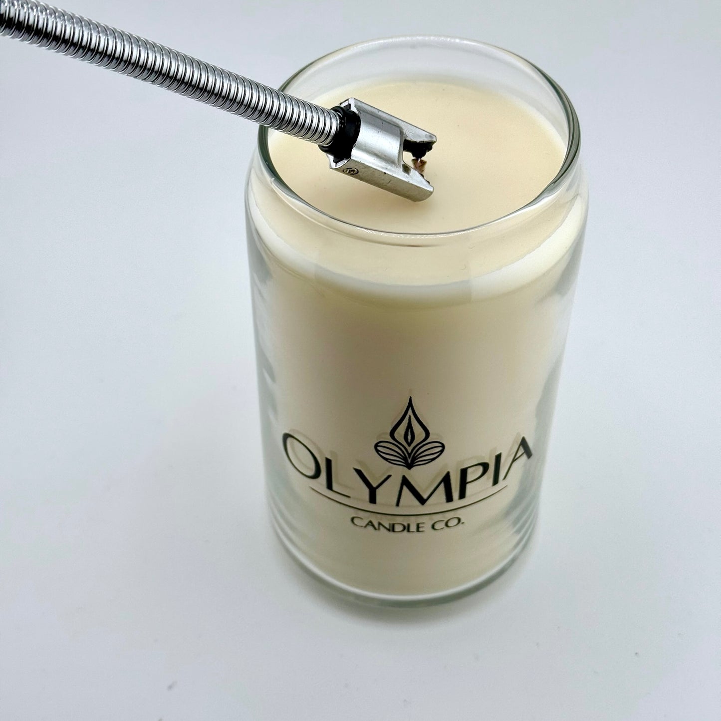 Rechargeable Electric Candle Lighter