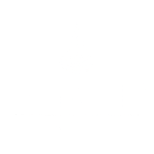 Olympia Candle Company