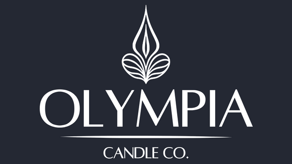 Olympia Candle Company