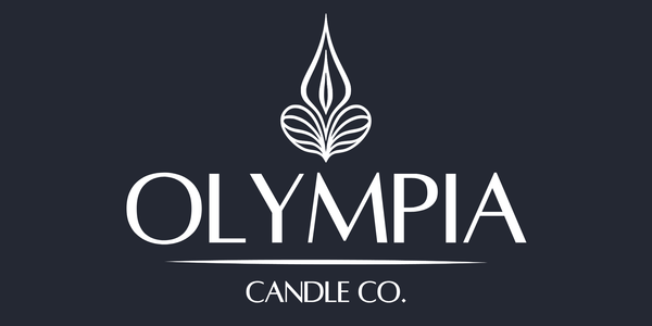 Olympia Candle Company